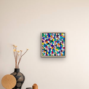 Drops. 24026 by Kerry Leigh 