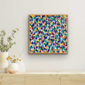 Drops. 24027 by Kerry Leigh 