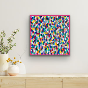 Drops. 24028 by Kerry Leigh 