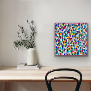 Drops. 24028 by Kerry Leigh 