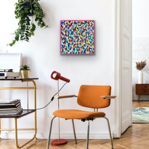 Drops. 24028 by Kerry Leigh 