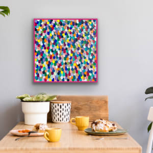 Drops. 24022 by Kerry Leigh 