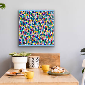 Drops. 24029 by Kerry Leigh 