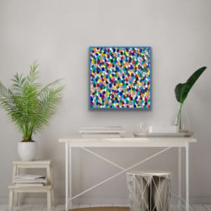 Drops. 24029 by Kerry Leigh 