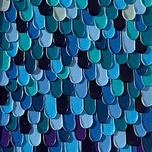 Drops. 26010 by Kerry Leigh, Image 17.