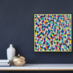 Drops. 24030 by Kerry Leigh 