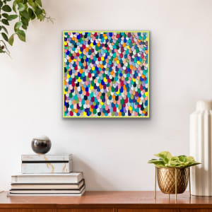 Drops. 24030 by Kerry Leigh 