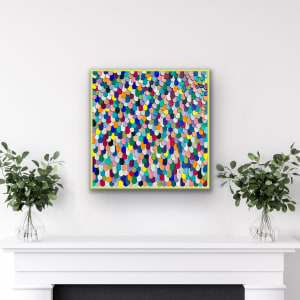 Drops. 24030 by Kerry Leigh 