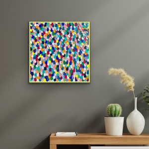 Drops. 24030 by Kerry Leigh 