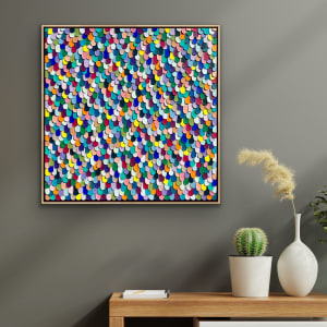 Drops. 24031 by Kerry Leigh 