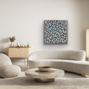 Drops. 24031 by Kerry Leigh 