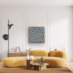 Drops. 24031 by Kerry Leigh 