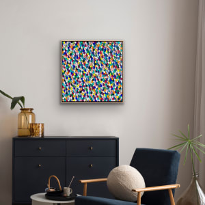 Drops. 24031 by Kerry Leigh 