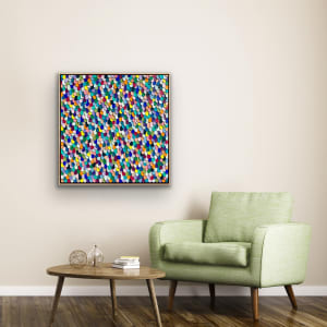 Drops. 24031 by Kerry Leigh 