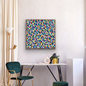 Drops. 24031 by Kerry Leigh 