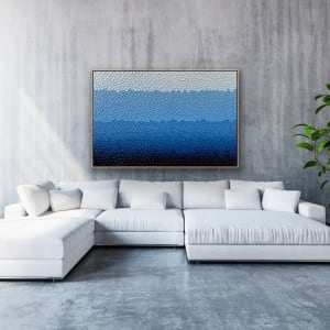 Layers. 24004 by Kerry Leigh 