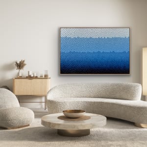 Layers. 24004 by Kerry Leigh 