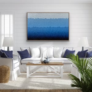 Layers. 24004 by Kerry Leigh 