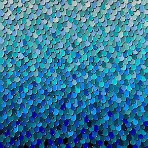 Drops. 25015 by Kerry Leigh 