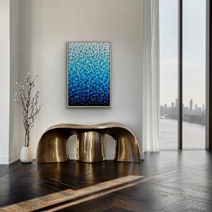 Drops. 25015 by Kerry Leigh 