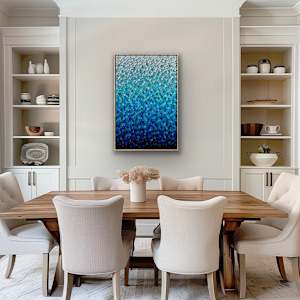 Drops. 25015 by Kerry Leigh 