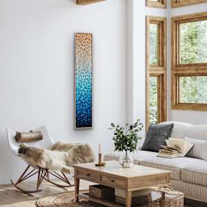 Drops. 25016 by Kerry Leigh 