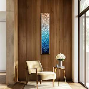 Drops. 25016 by Kerry Leigh 