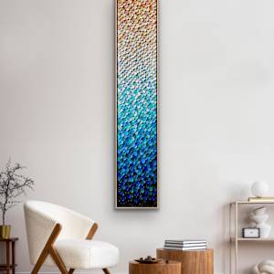 Drops. 25016 by Kerry Leigh 