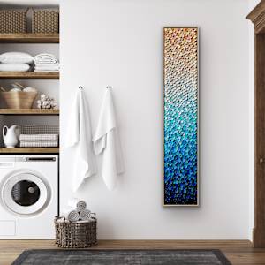 Drops. 25016 by Kerry Leigh 