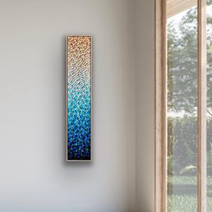 Drops. 25016 by Kerry Leigh 