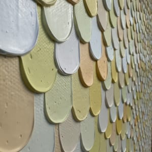 Drops. 24032 by Kerry Leigh 