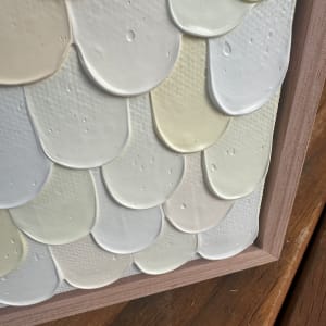 Drops. 24032 by Kerry Leigh 