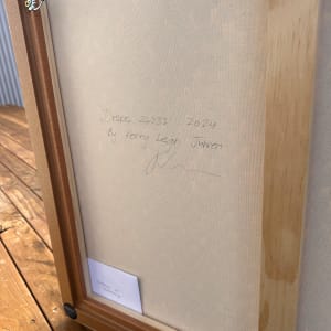 Drops. 24032 by Kerry Leigh 