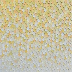 Drops. 24033 by Kerry Leigh 