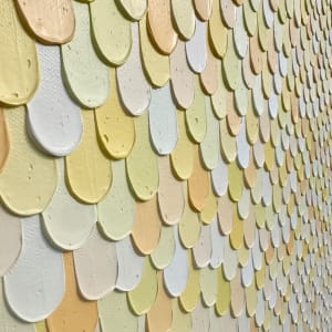 Drops. 24033 by Kerry Leigh 