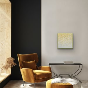 Drops. 24033 by Kerry Leigh 