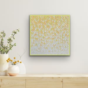 Drops. 24033 by Kerry Leigh 