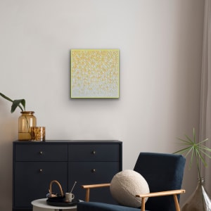 Drops. 24033 by Kerry Leigh 