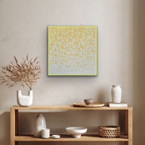 Drops. 24033 by Kerry Leigh 