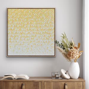 Drops. 24032 by Kerry Leigh 