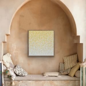 Drops. 24032 by Kerry Leigh 