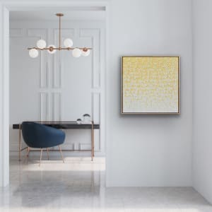 Drops. 24032 by Kerry Leigh 