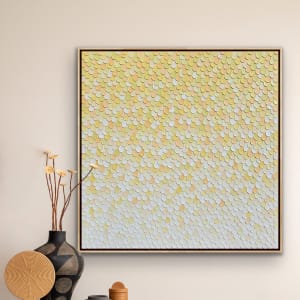 Drops. 24032 by Kerry Leigh 