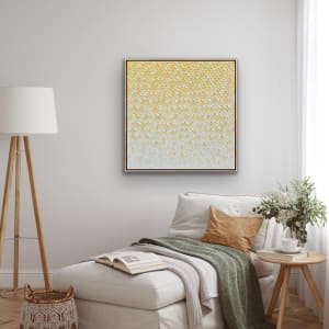 Drops. 24032 by Kerry Leigh 