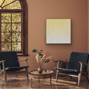 Drops. 24032 by Kerry Leigh 