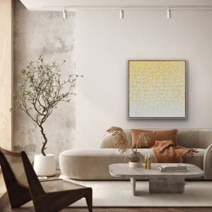 Drops. 24033 by Kerry Leigh 