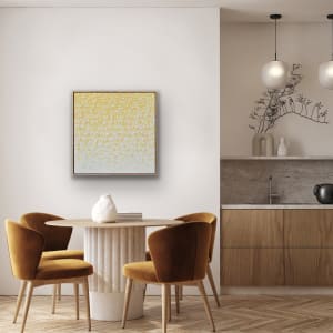 Drops. 24033 by Kerry Leigh 