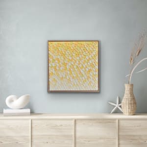 Drops. 24034 by Kerry Leigh 