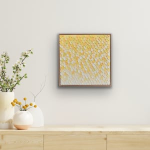 Drops. 24034 by Kerry Leigh 