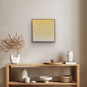 Drops. 24034 by Kerry Leigh 